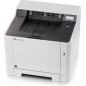 Kyocera ECOSYS P5026cdw Laser Kyocera ECOSYS P5026cdw Laser